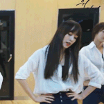 [EXO] 위아래<b>위위</b>아래