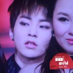 [EXO] 오늘민석이<b>미모</b>최소미침