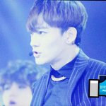 [EXO] 미친 김종대 ㅠㅠㅠㅠㅠㅠ