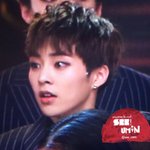 [EXO] 시우민 오늘 <b>존예</b> 