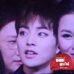 [EXO] 시우민 <b>역변</b> 했다고 시불거리던 년들 다 와봐