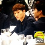 [CHEN] 오늘 <b>치명적</b>인 종대 프리뷰..고화질만 기다릴꺼예요ㅜㅜ흐류ㅜㅜ