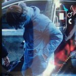[EXO] 오늘 수호 아침에 존나귀여웠는데