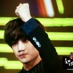 [EXO] 카이 <b>여자</b>같애...