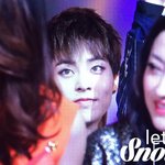 [exo] 오늘진짜시우민 ㅅㅂ ㅠㅠㅠㅠㅠ