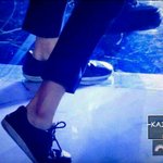 [EXO] 들어와 죄책감느끼게해줌