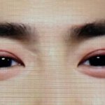 [EXO] 버건디<b>버건</b>디버건디