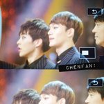 [EXO] 만다린 김횽제 플뷰