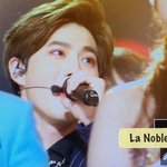 [EXO] 난 <b>최차</b>애 민석 준면이라서