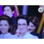 [EXO] 김준면 깃털설의 <b>진실</b>