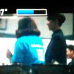 [EXO] 헐오늘씽이ㅁㅊ..저<b>분개</b>부럽ㅅㅂ