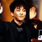 [시우민] 141126 시우민 프리뷰 8 