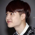 [EXO] <b>분위기</b>씹망치는건 됴줌밖에 더 있냐 ㅉㅉ