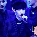 [EXO] 씽이살빠진듯