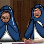 [백현] 오늘 백현 <b>대반전</b> !!!!!!!!!!!!!!!!