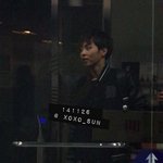 [exo] 시우민  퇴근야잠 <b>전신</b>샷보셈ㅠㅠ
