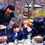 [인피니트] <b>심시</b><b>미</b>하대ㅢㄷ