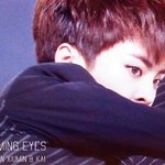 [시우민] 141126 시우민 프리뷰 10