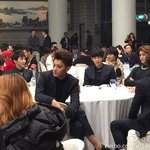 [EXO] 엑소 옆에 <b>에핑</b>