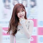 [EXO] <b>소진</b>언니 손가락이쁨