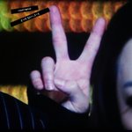 [시우민] <b>오늘자</b> 분홍 애기손 씹덕 