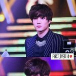 [exo] <b>뭔소리</b>; 오늘자 카이;