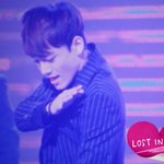 [EXO] 종대의 <b>갭</b>이란.....