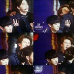 [EXO] <b>오세훈</b>ㅋㅋㅋ제발 표정ㅂ좀ㅋㅋㅋㅋㅋㅋ