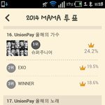 [EXO] 악개들끼리 싸워서 조카화<b>나지</b>??