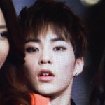 [EXO] 진짜 태어나서 김민석 같은 얼굴