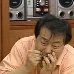 [EXO] <b>팬질</b>하기 전까진 <b>팬질</b>이이렇게 바쁜줄 몰랐
