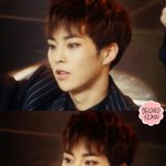 [시우민] 141126 시우민 프리뷰 12