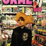 [인피니트] <b>존재</b> 자체로도