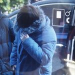 [EXO] 141126  단계별 수호