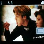 [EXO] 세훈아 <b>뷔페</b> 맛있니ㅠㅜ