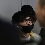 [EXO] <b>형아</b> 누구왔어