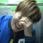 [EXO] ㅅㅂ 향기 좀 내보려고