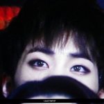 [시우민] 141126 <b>시</b>우민 프리뷰 13