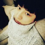 [EXO] 찬녈아 생ㄹ축하해!!!