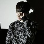 [도경수] 사랑한다 도경수~하트