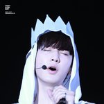 [EXO] 찬열아 생일 <b>축하</b>해 