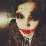 [EXO] 종대 생일날 <b>엽사</b> 대란 있었던것처럼