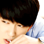 [<b>got</b>7] 갓세븐 팬분들 여기로 와주세요ㅠㅠ