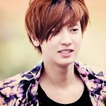 [EXO] 생<b>신축</b>하드립니다