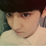 [EXO] <b>연옌</b>안했으면 얼짱시내나와서 화장법강좤ㅋㅋㅋㅋㅋ