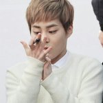 [EXO] <b>저</b> 민석이 어렸을때 했던 <b>말</b> 왠지모르게