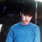 [도경수] <b>한중</b>가요제 이쁜 경수 프리뷰 1(스압)