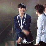 [EXO] 난 멤버생일때마다