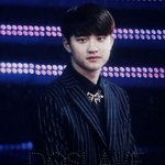 [도경수] <b>한중</b>가요제 경수 프리뷰2