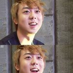 [오현민] 숨멎